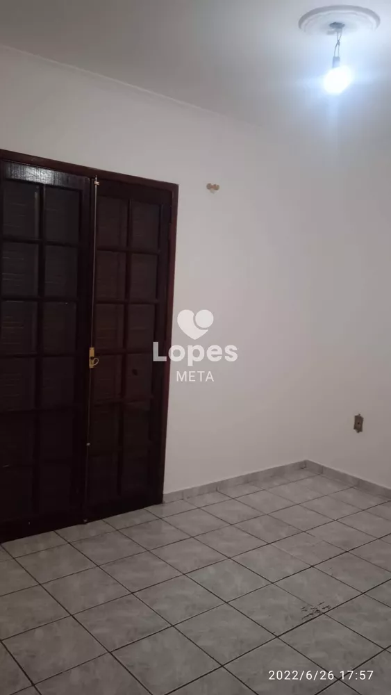 Casa, 3 quartos, 126 m² - Foto 25