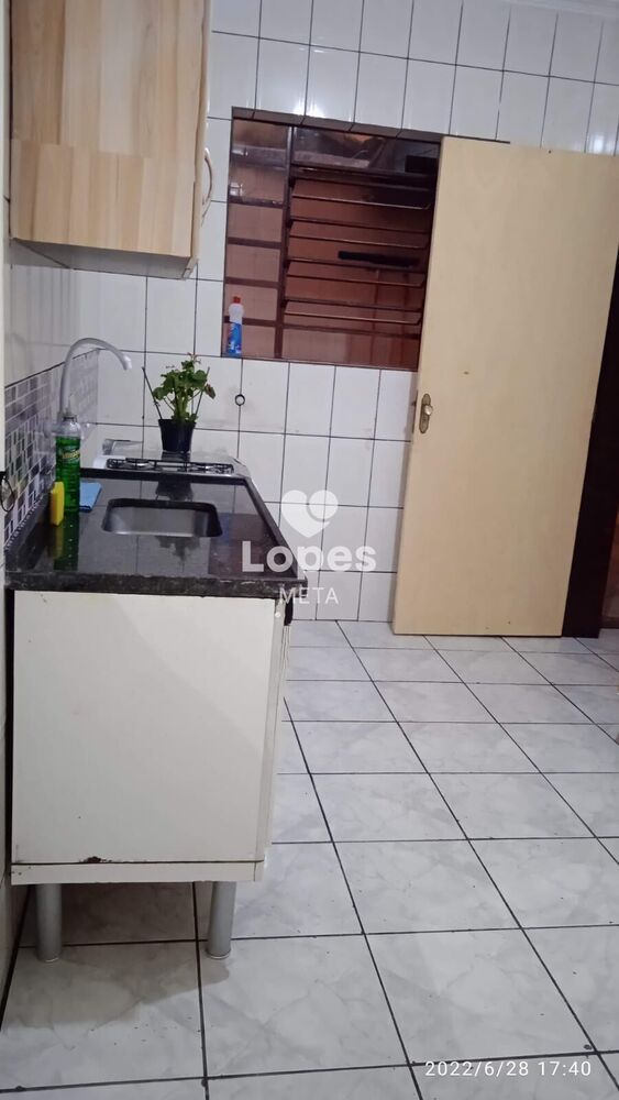 Casa, 3 quartos, 126 m² - Foto 3