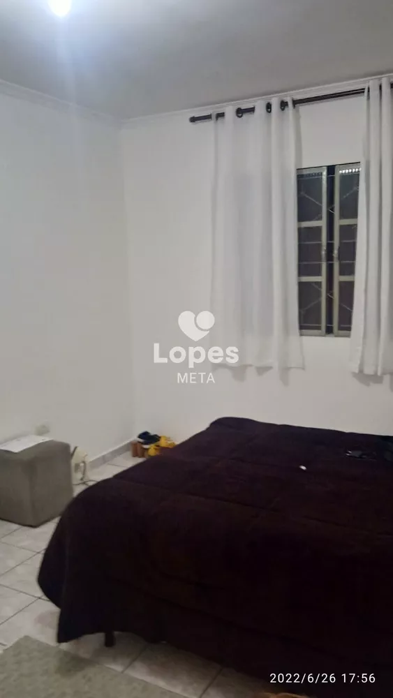 Casa, 3 quartos, 126 m² - Foto 23
