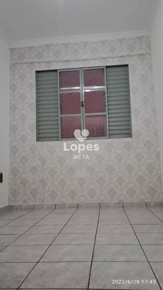 Casa, 3 quartos, 126 m² - Foto 28