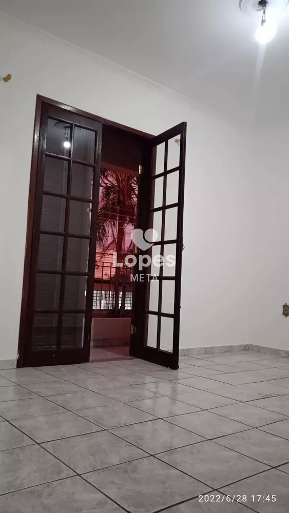 Casa, 3 quartos, 126 m² - Foto 20
