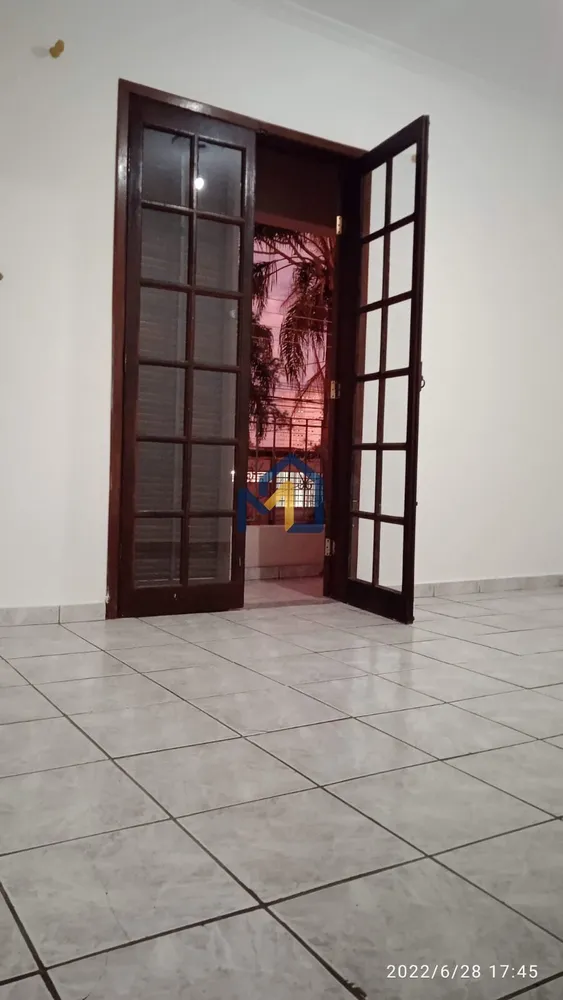 Casa, 3 quartos, 126 m² - Foto 25