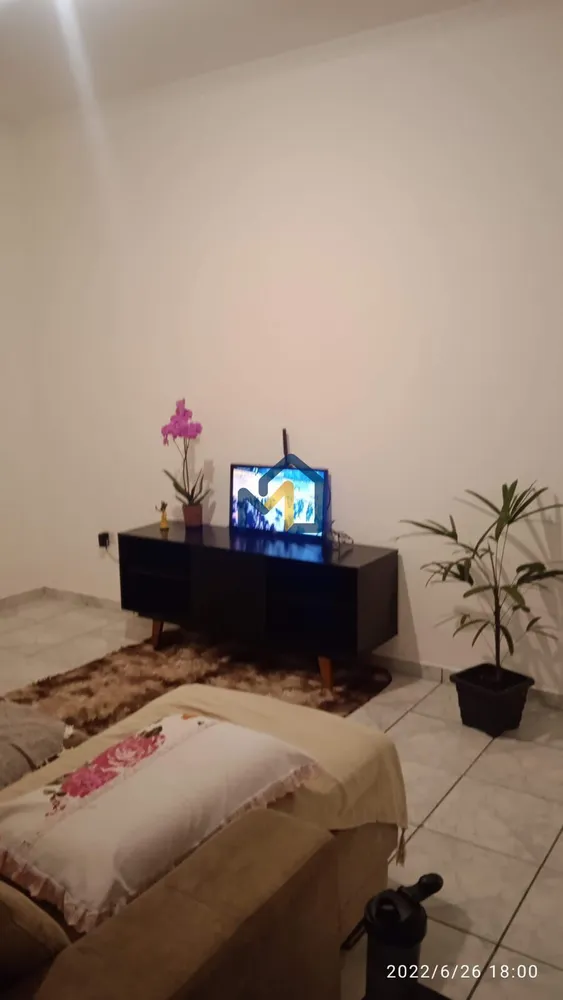 Casa, 3 quartos, 126 m² - Foto 28
