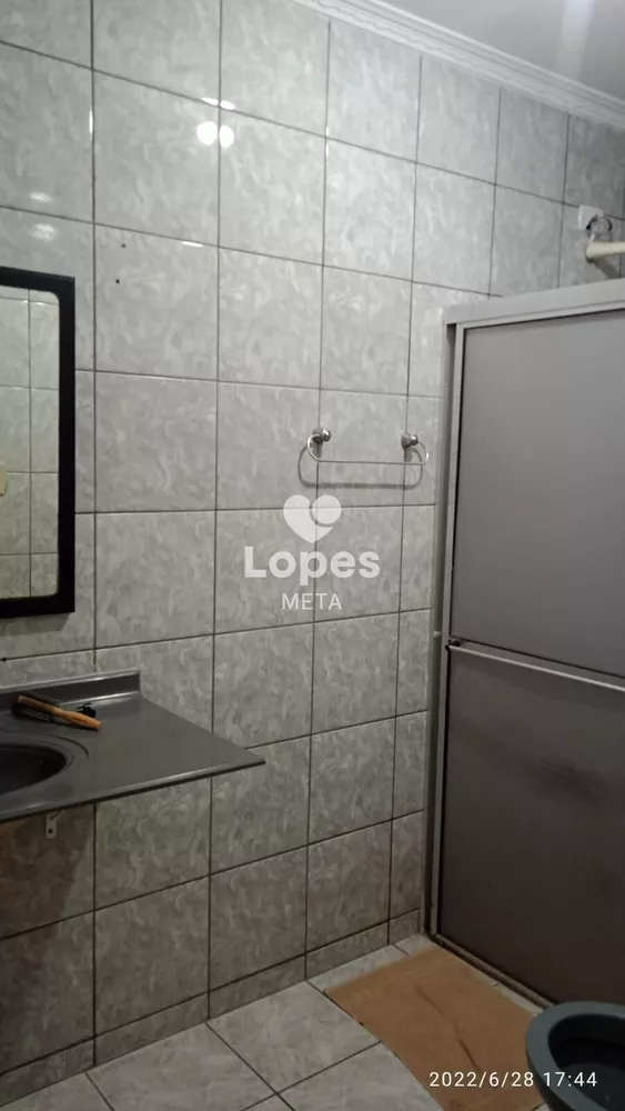 Casa, 3 quartos, 126 m² - Foto 10