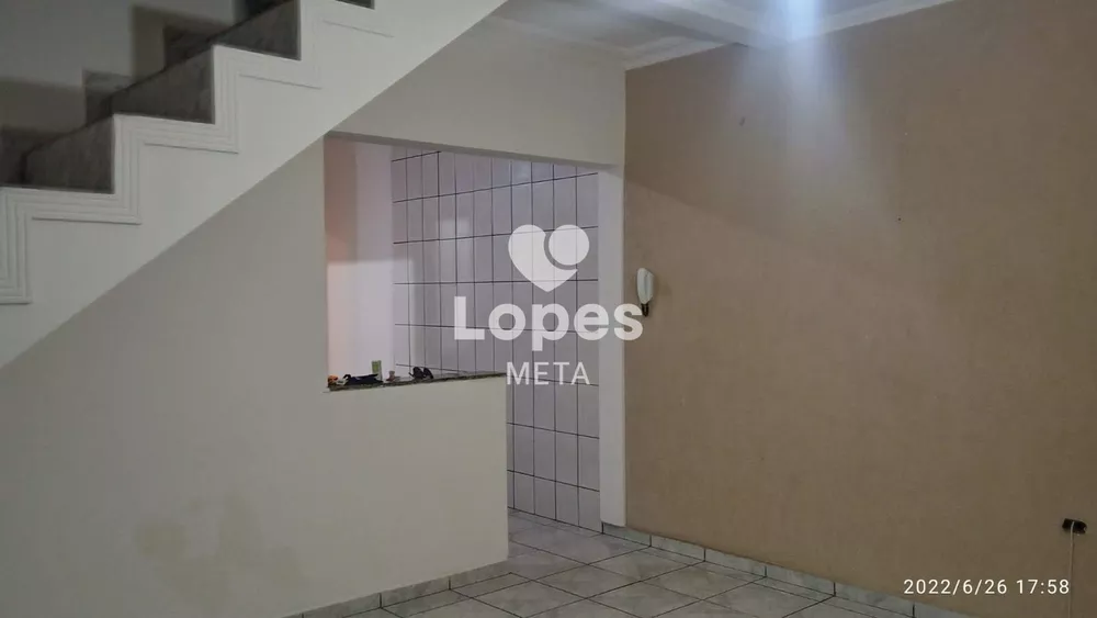 Casa, 3 quartos, 126 m² - Foto 17