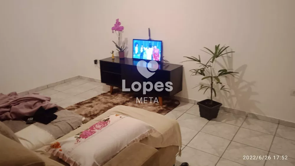 Casa, 3 quartos, 126 m² - Foto 12