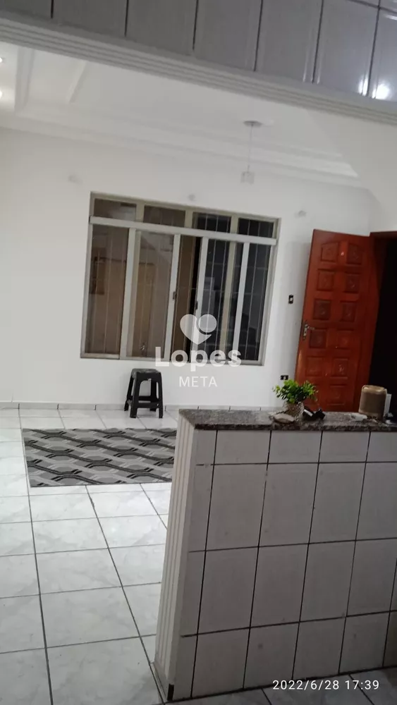 Casa, 3 quartos, 126 m² - Foto 21