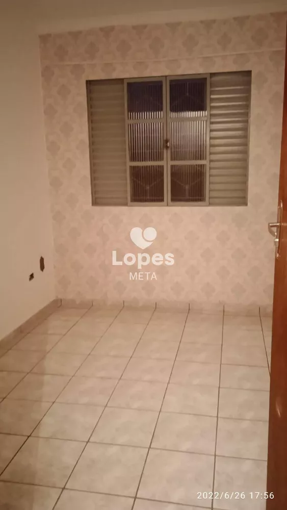 Casa, 3 quartos, 126 m² - Foto 15