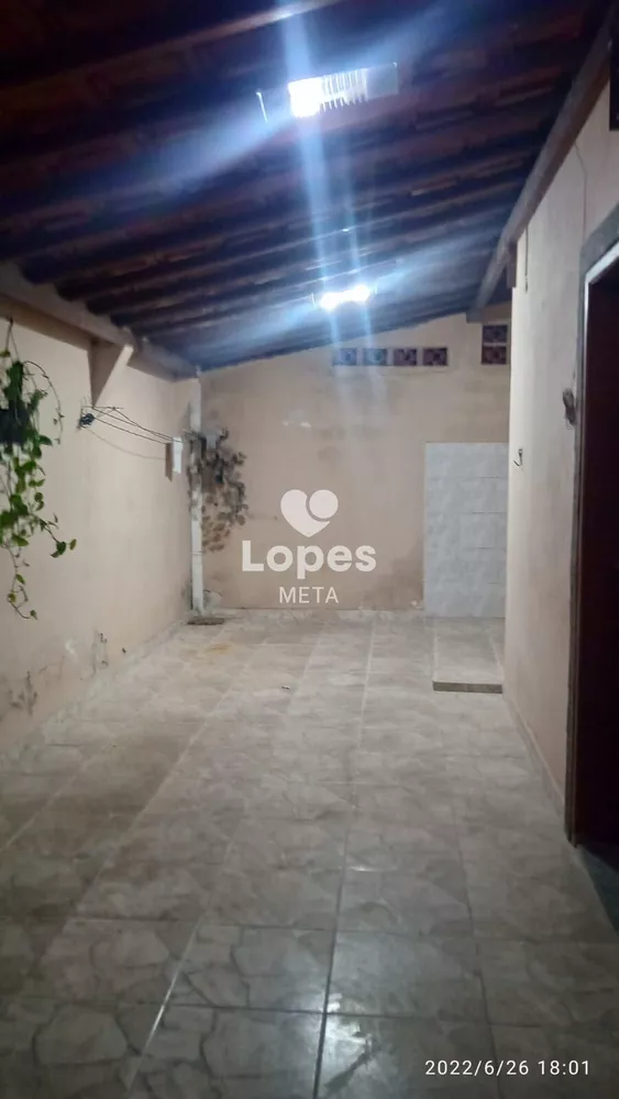 Casa, 3 quartos, 126 m² - Foto 27