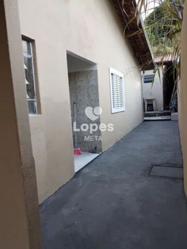 Casa, 2 quartos, 85 m² - Foto 4