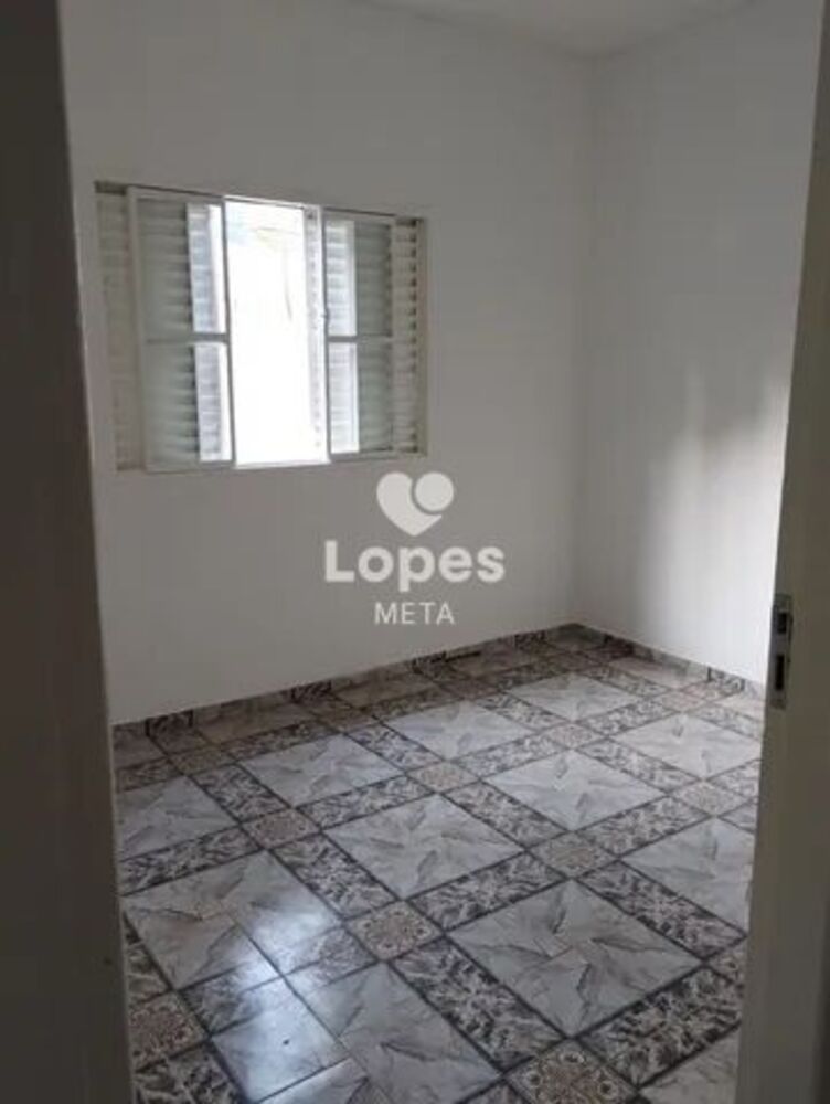 Casa, 2 quartos, 85 m² - Foto 3