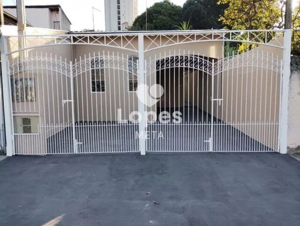 Casa, 2 quartos, 85 m² - Foto 1