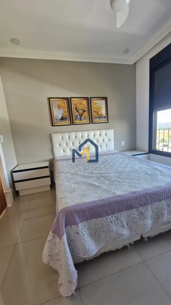 Casa, 5 quartos, 352 m² - Foto 12