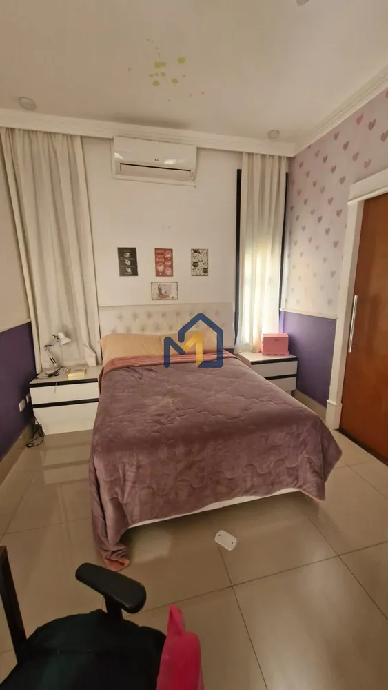 Casa, 5 quartos, 352 m² - Foto 13