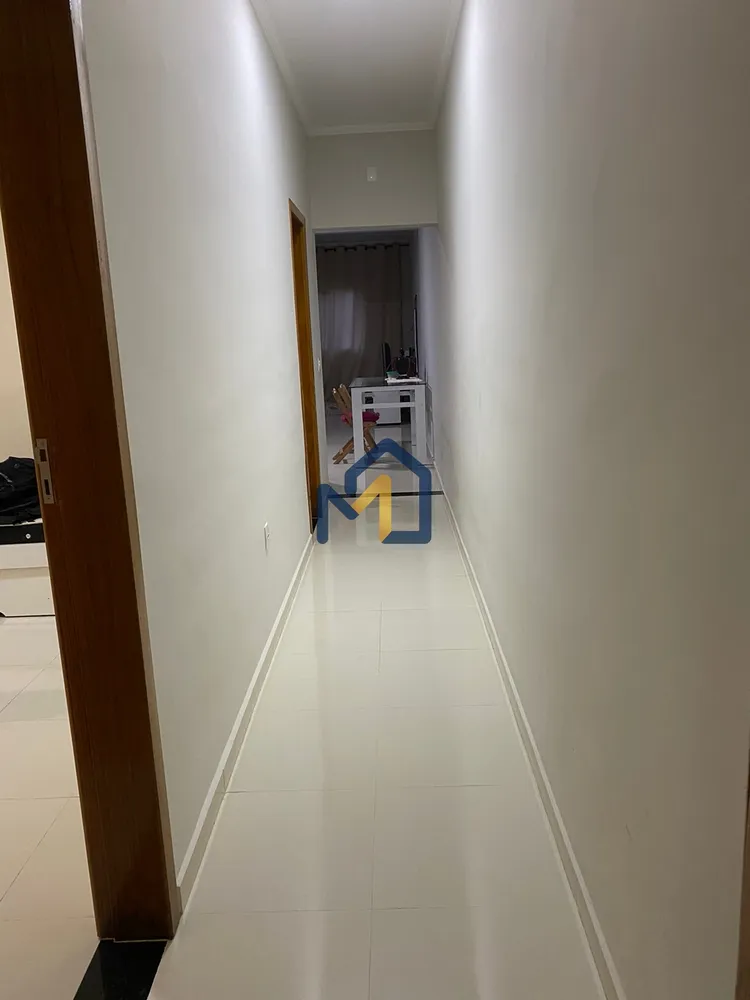 Casa, 2 quartos, 85 m² - Foto 5