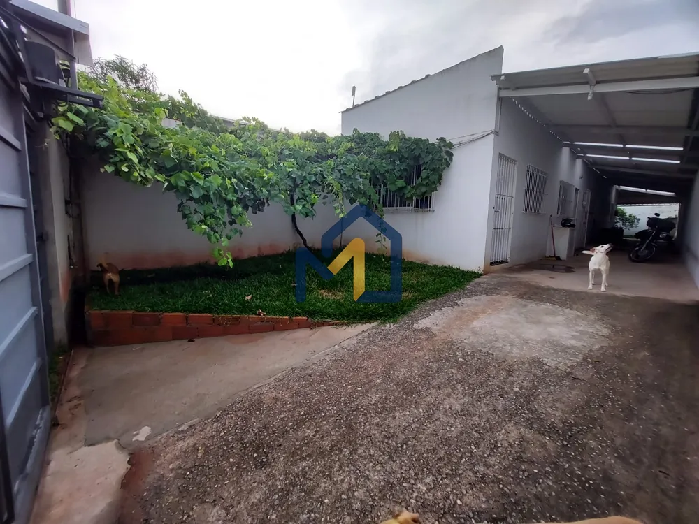 Casa, 2 quartos, 85 m² - Foto 13