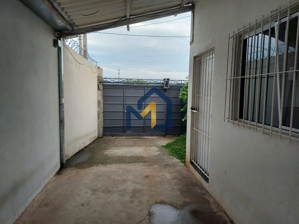 Casa, 2 quartos, 85 m² - Foto 14