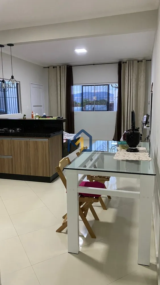 Casa, 2 quartos, 85 m² - Foto 3