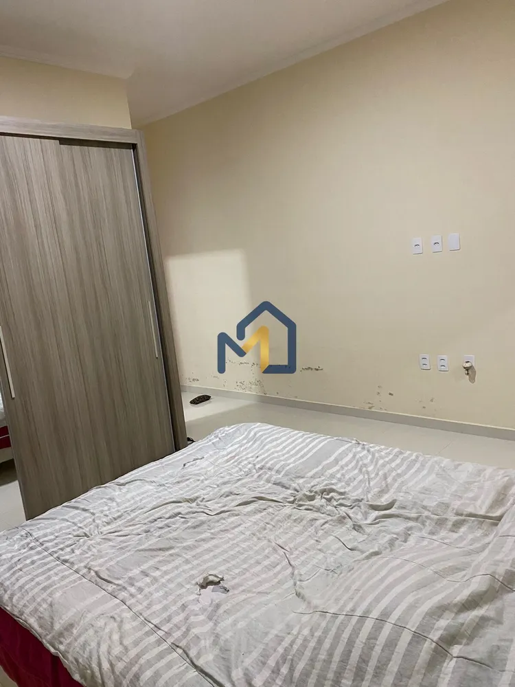 Casa, 2 quartos, 85 m² - Foto 6