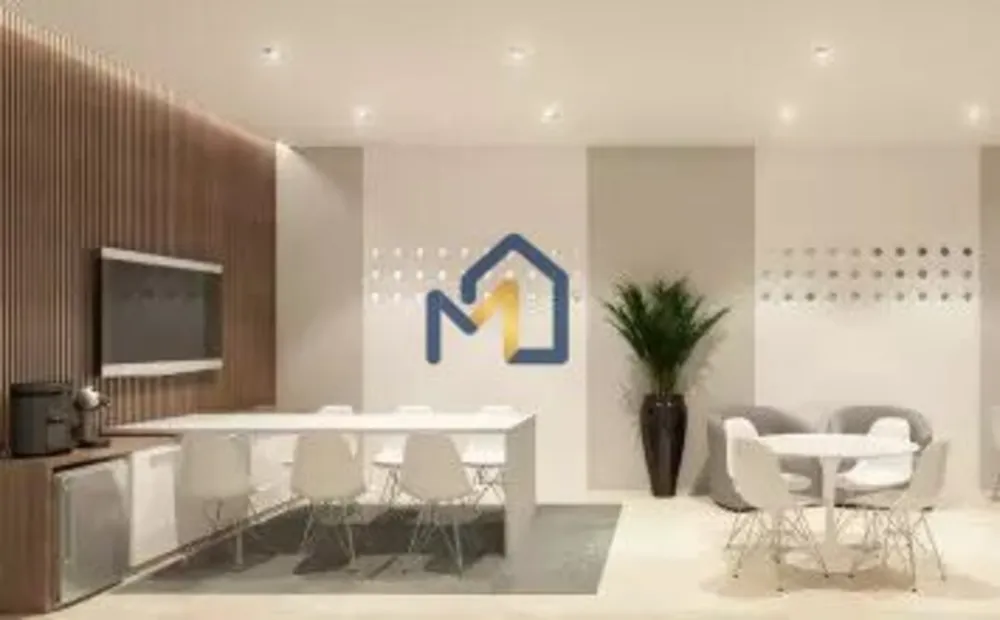 Apartamento, 3 quartos, 73 m² - Foto 12