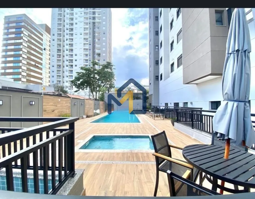 Apartamento, 3 quartos, 73 m² - Foto 7