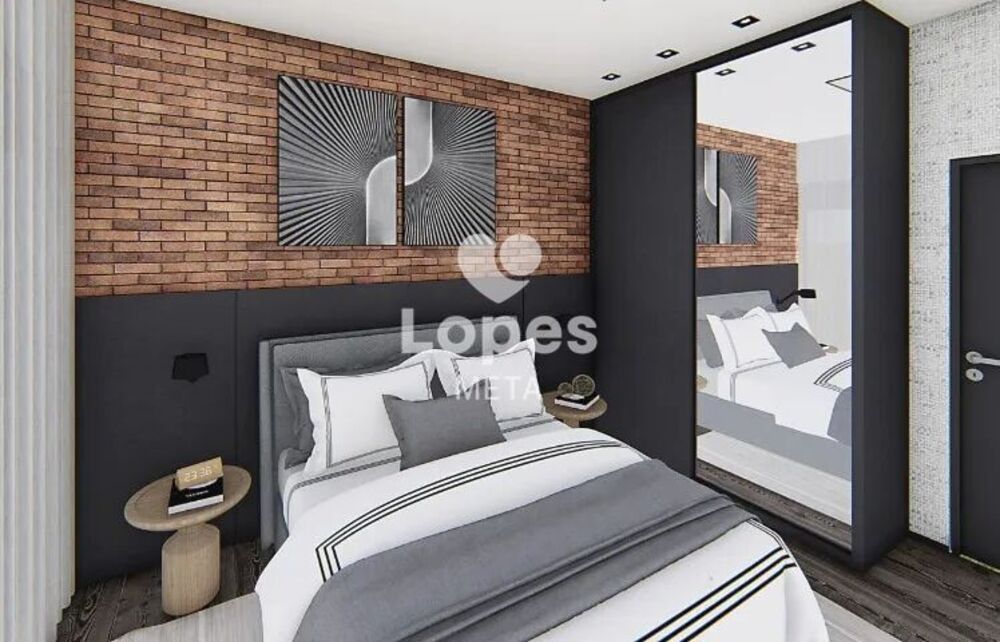 Casa à venda com 4 quartos, 1250m² - Foto 4