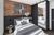 Casa, 4 quartos, 1250 m² - Foto 4