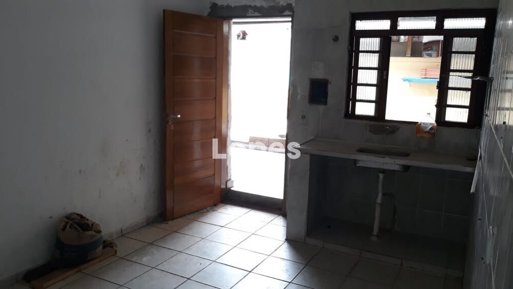 Sobrado, 4 quartos, 300 m² - Foto 2