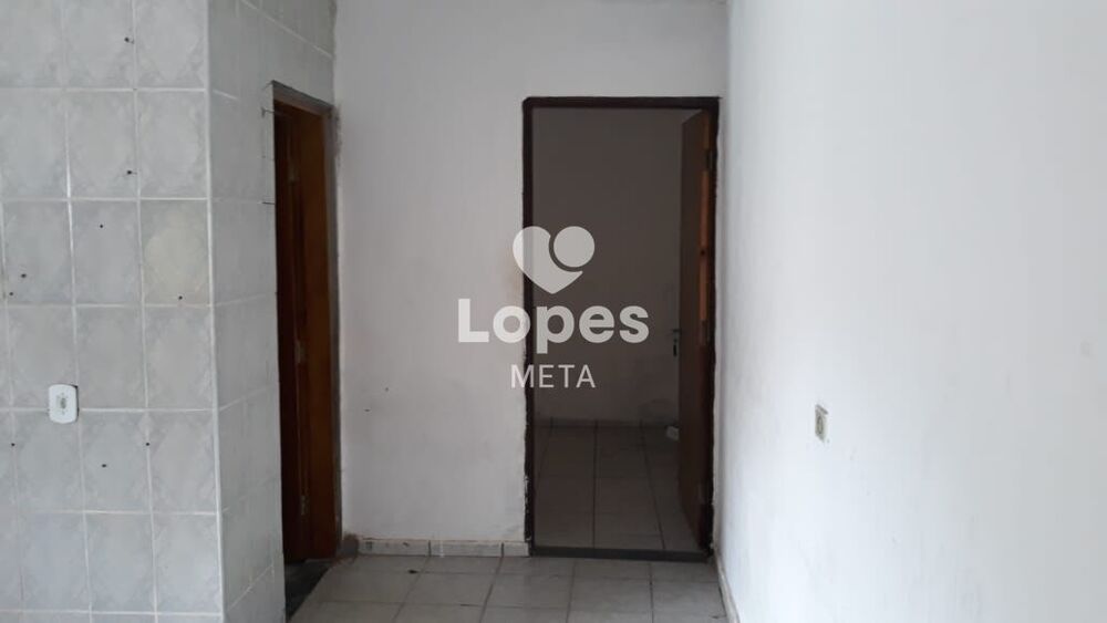 Sobrado, 4 quartos, 300 m² - Foto 3