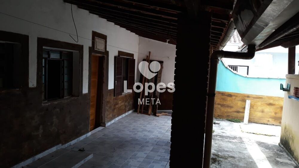 Sobrado, 4 quartos, 300 m² - Foto 4