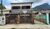 Sobrado, 4 quartos, 300 m² - Foto 1