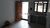 Sobrado, 4 quartos, 300 m² - Foto 2
