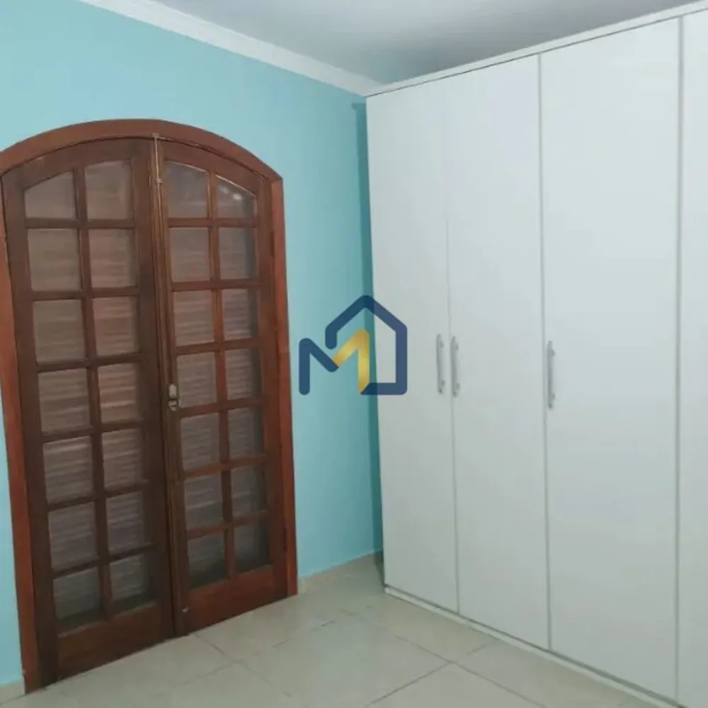 Casa, 4 quartos, 100 m² - Foto 21