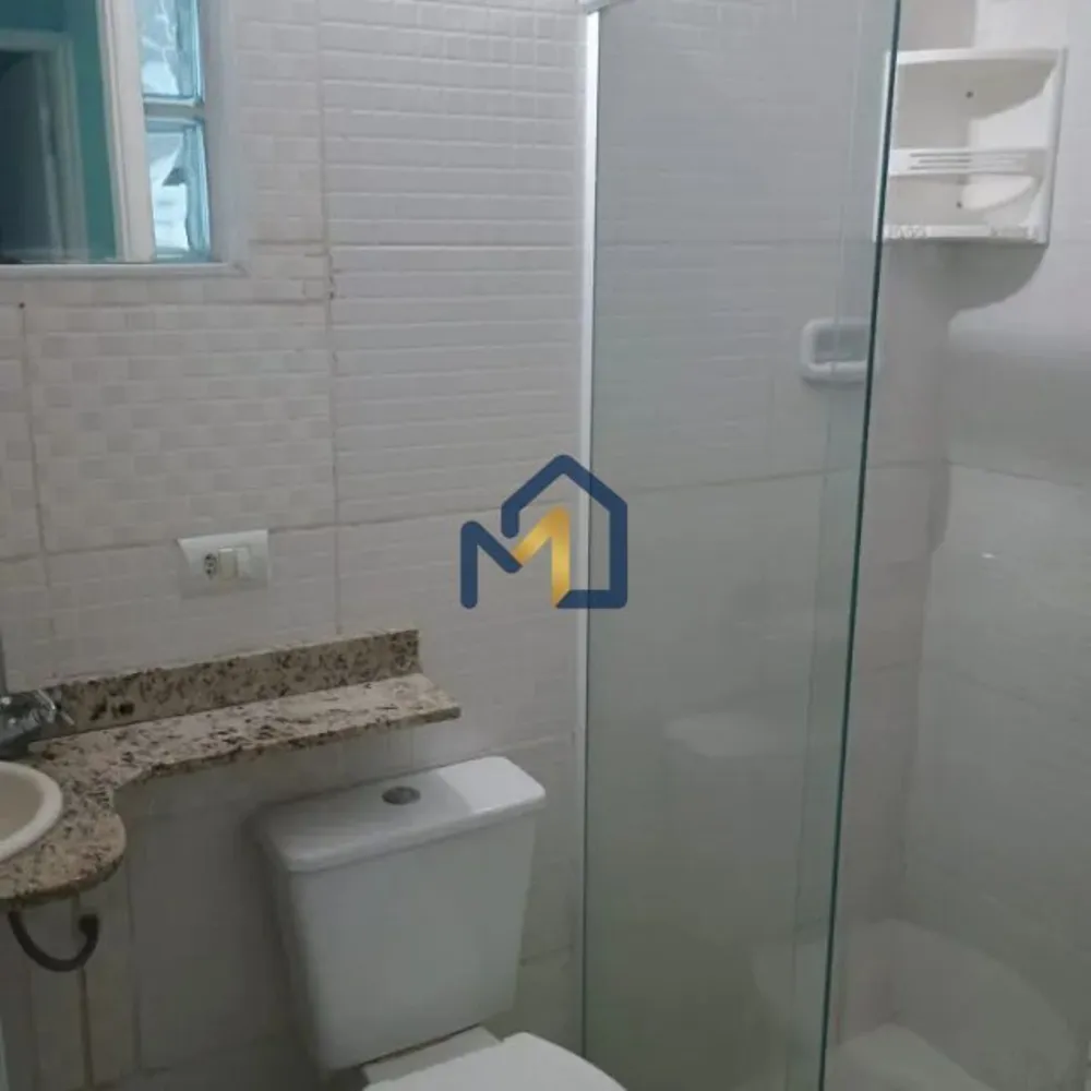 Casa, 4 quartos, 100 m² - Foto 18