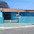 Casa, 4 quartos, 100 m² - Foto 1