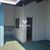 Casa, 4 quartos, 100 m² - Foto 11
