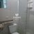 Casa, 4 quartos, 100 m² - Foto 6