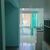 Casa, 4 quartos, 100 m² - Foto 3