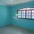Casa, 4 quartos, 100 m² - Foto 4