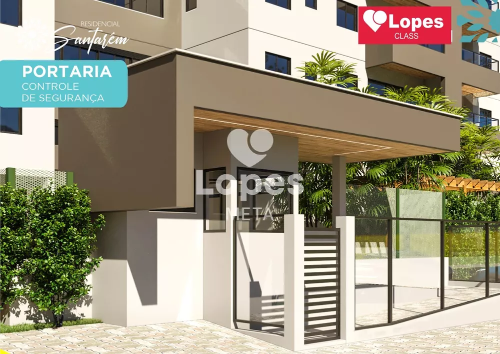 Apartamento, 2 quartos, 74 m² - Foto 13