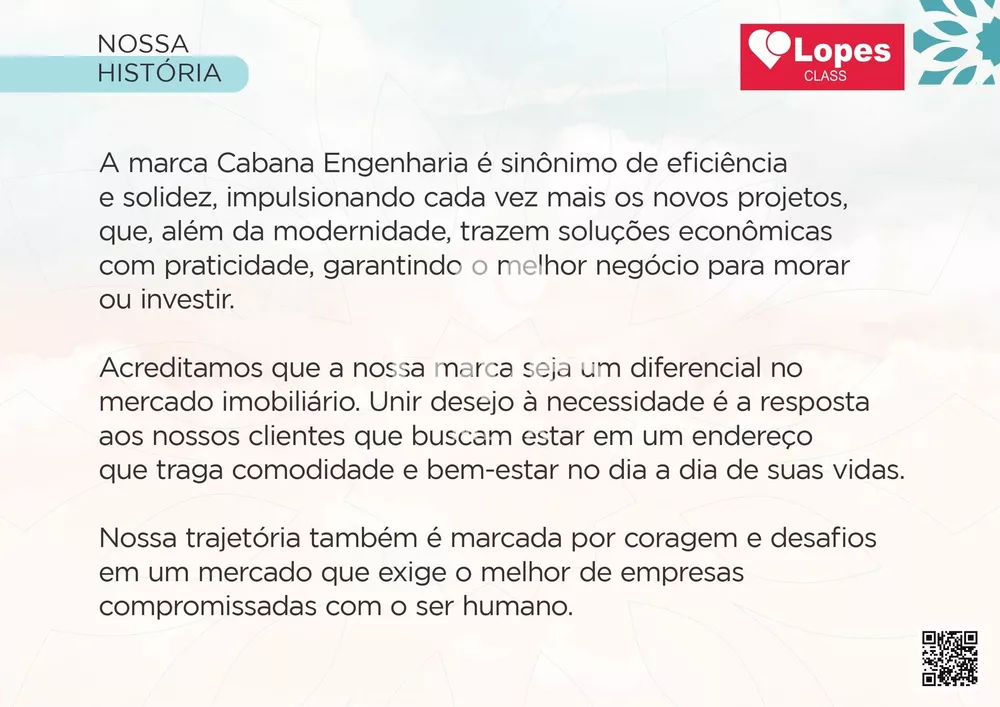 Apartamento, 2 quartos, 74 m² - Foto 14