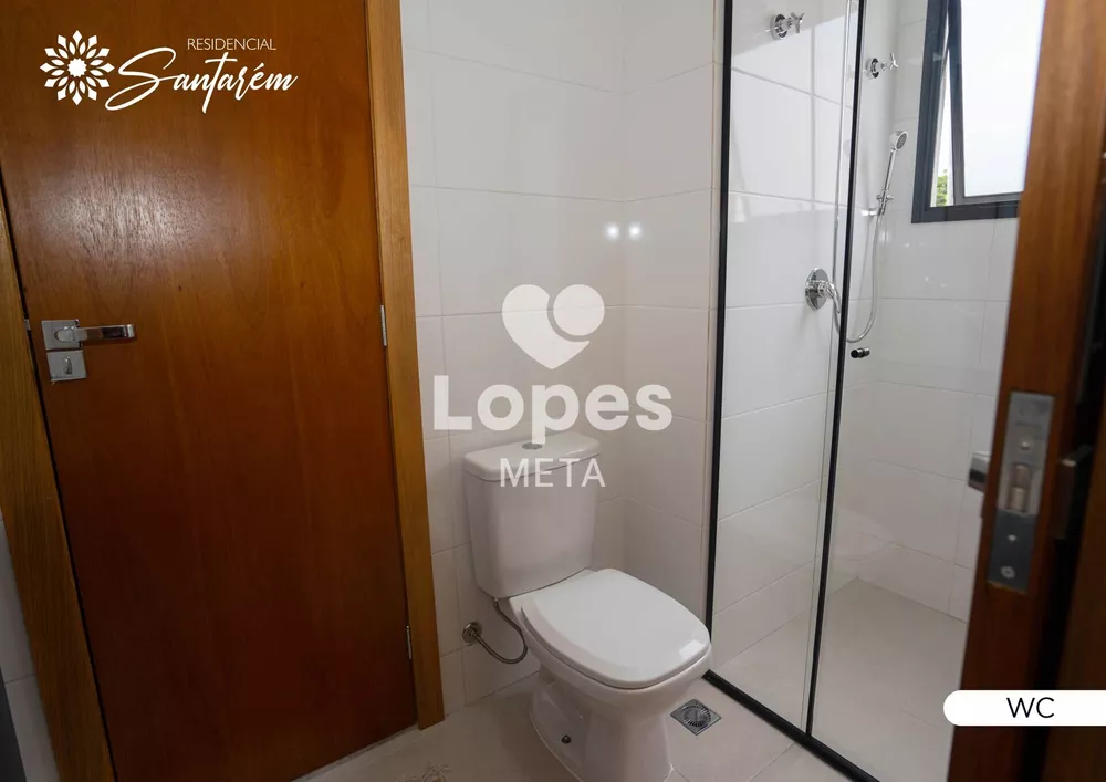 Apartamento, 2 quartos, 74 m² - Foto 1