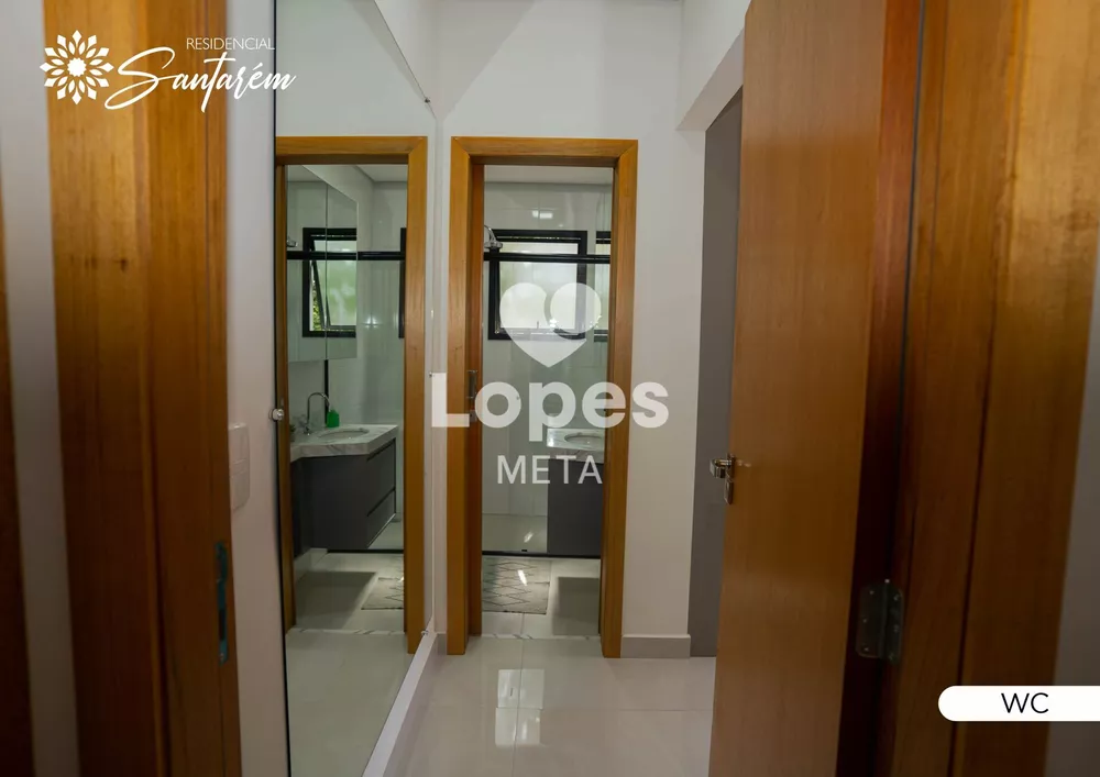Apartamento, 2 quartos, 74 m² - Foto 7