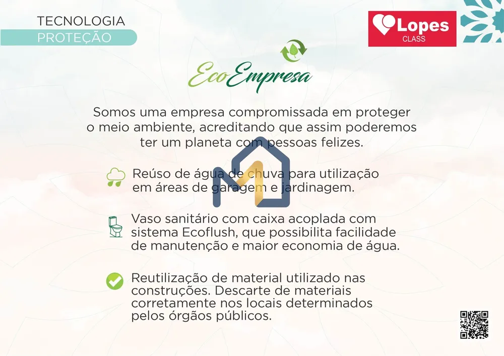 Apartamento, 2 quartos, 74 m² - Foto 20