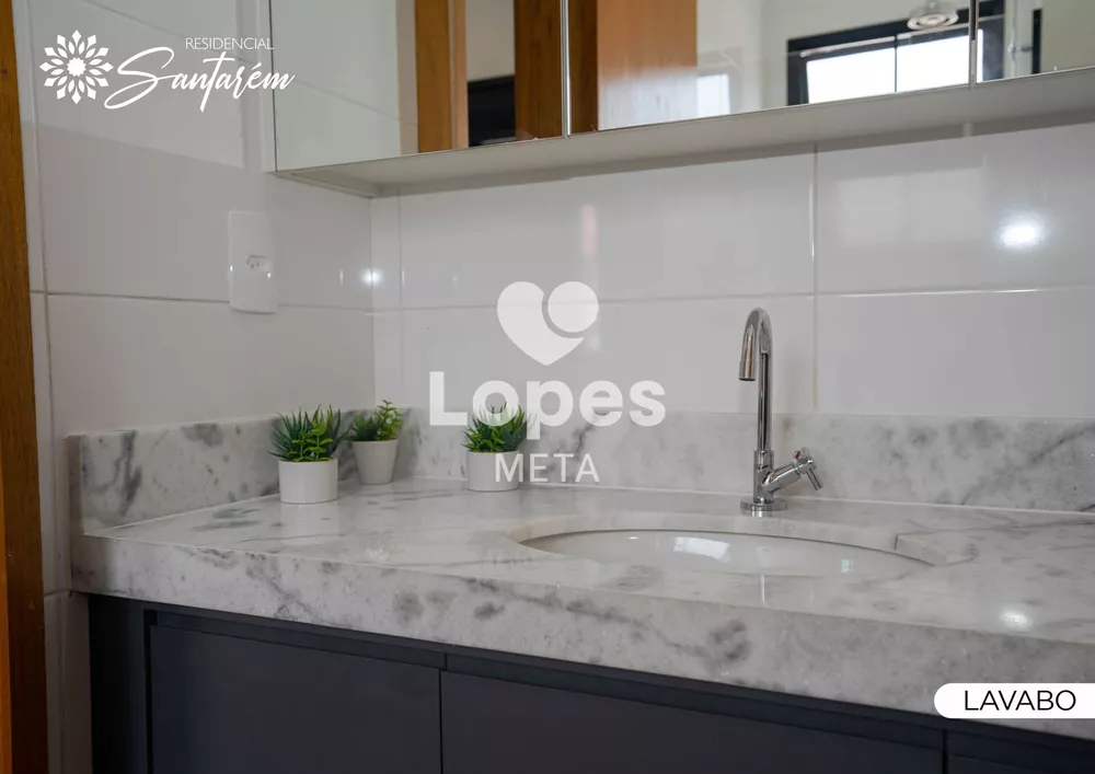 Apartamento, 2 quartos, 74 m² - Foto 4