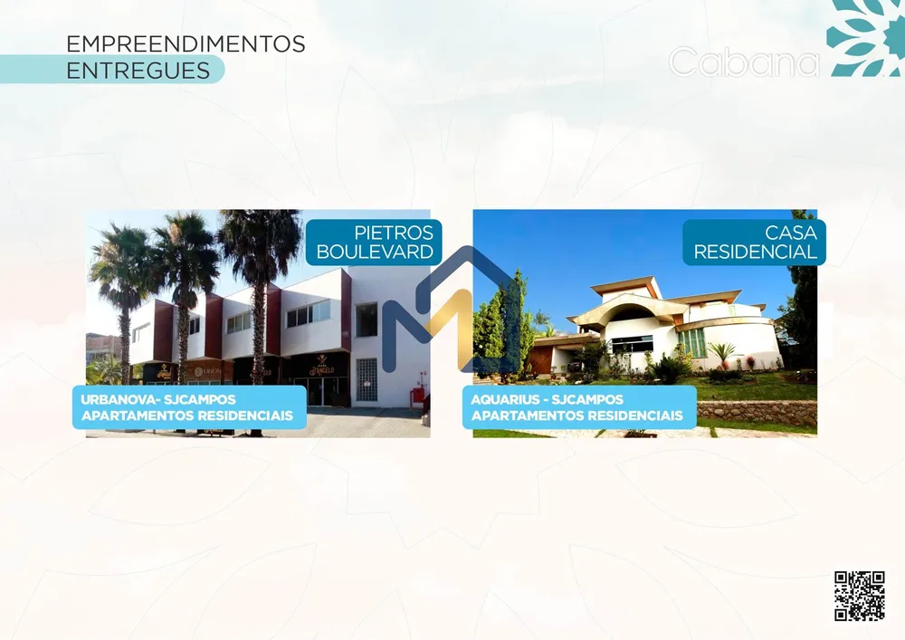 Apartamento, 2 quartos, 74 m² - Foto 24