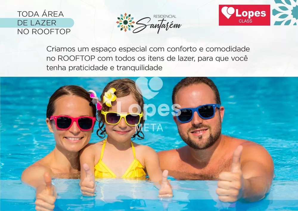 Apartamento, 2 quartos, 74 m² - Foto 12