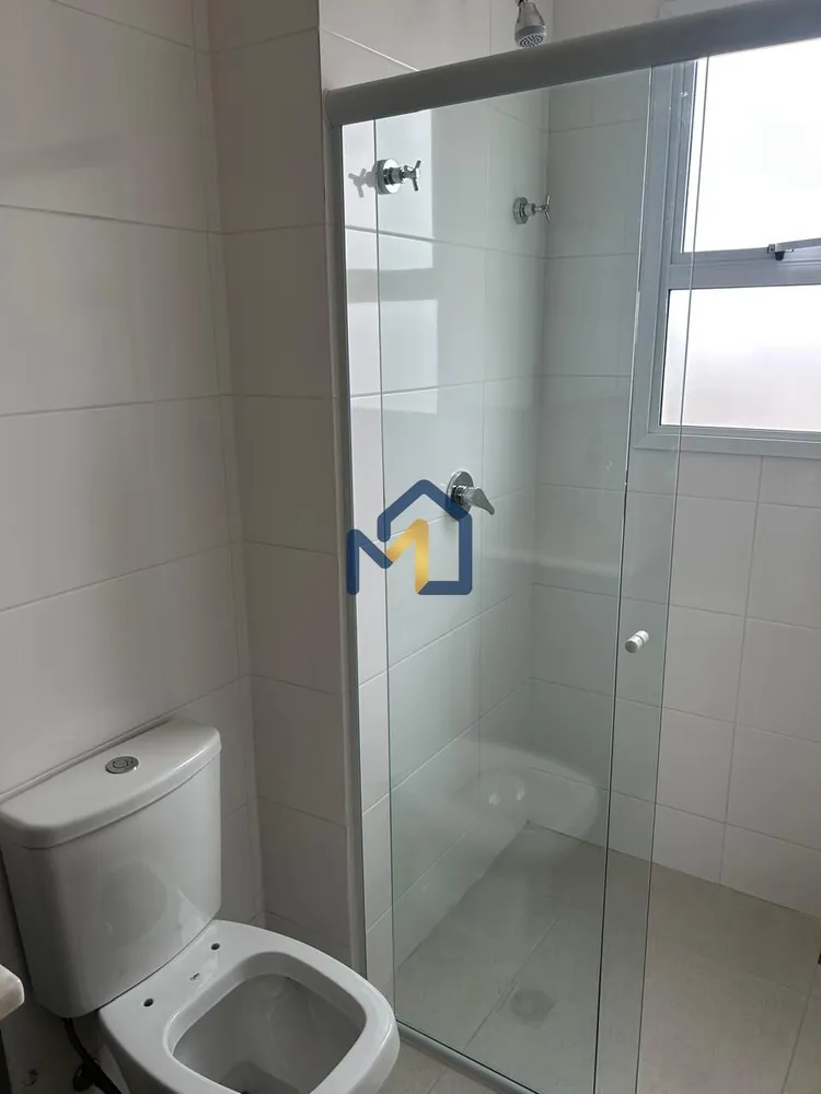 Apartamento, 2 quartos, 63 m² - Foto 7