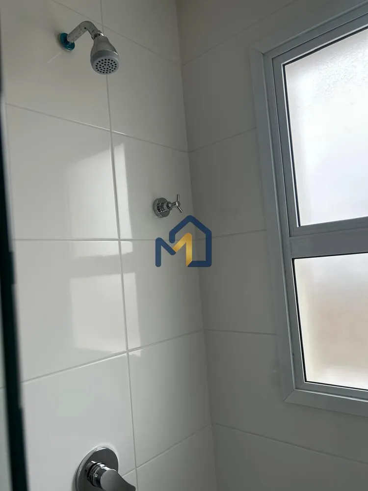 Apartamento, 2 quartos, 63 m² - Foto 5