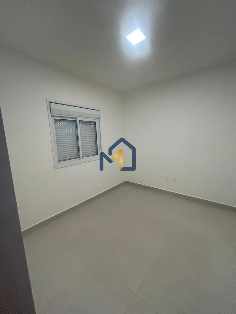 Apartamento, 2 quartos, 63 m² - Foto 10
